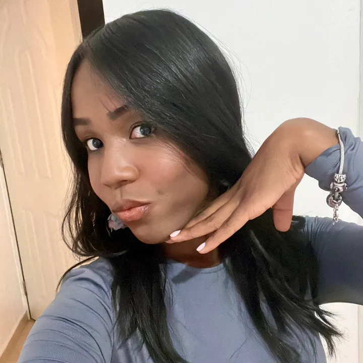 @andrea.asl