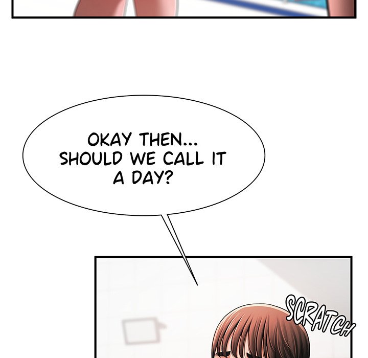 Poolside Playtime - episode 3 - 6