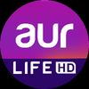 aurlifeofficial