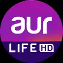 @aurlifeofficial