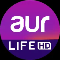 aurlifeofficial