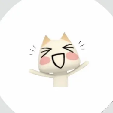 carlosabfedits_