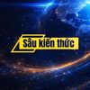 su.kin.thc