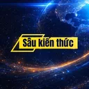 @su.kin.thc