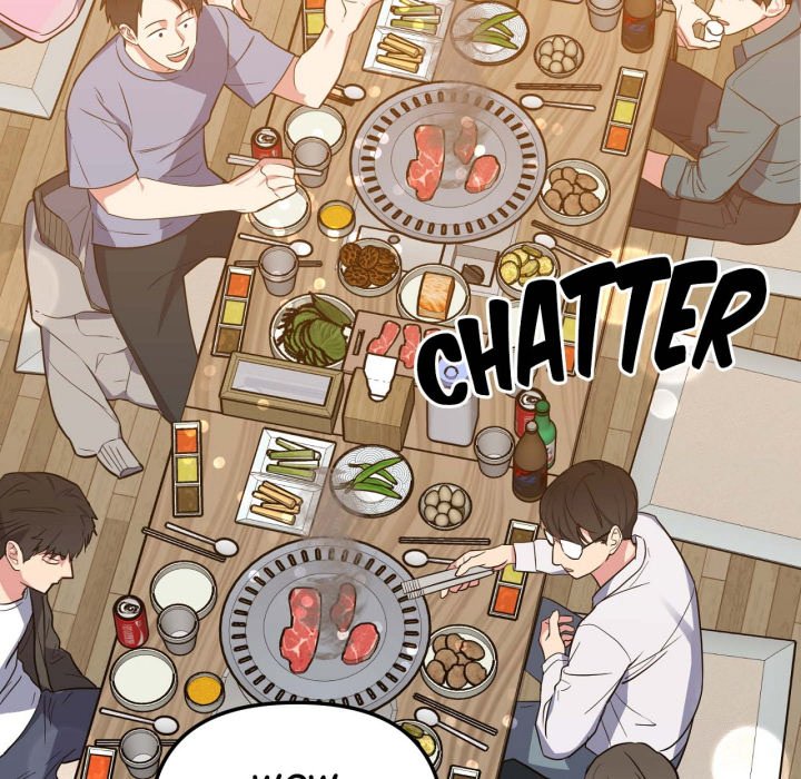 Easy to Read - episode 32 - 45