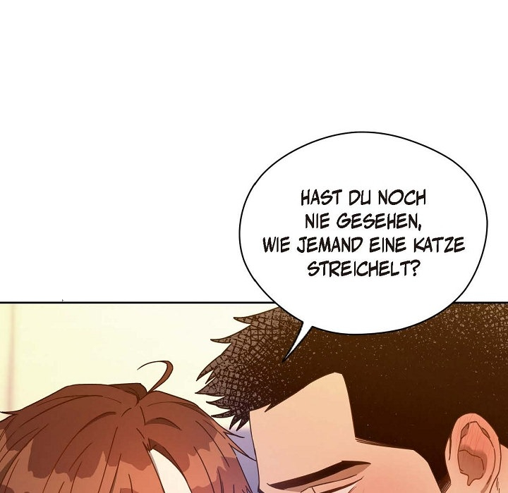 Harte Liebe - episode 58 - 42