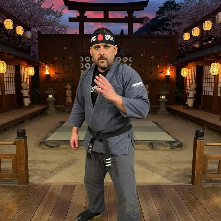@spicy_karate