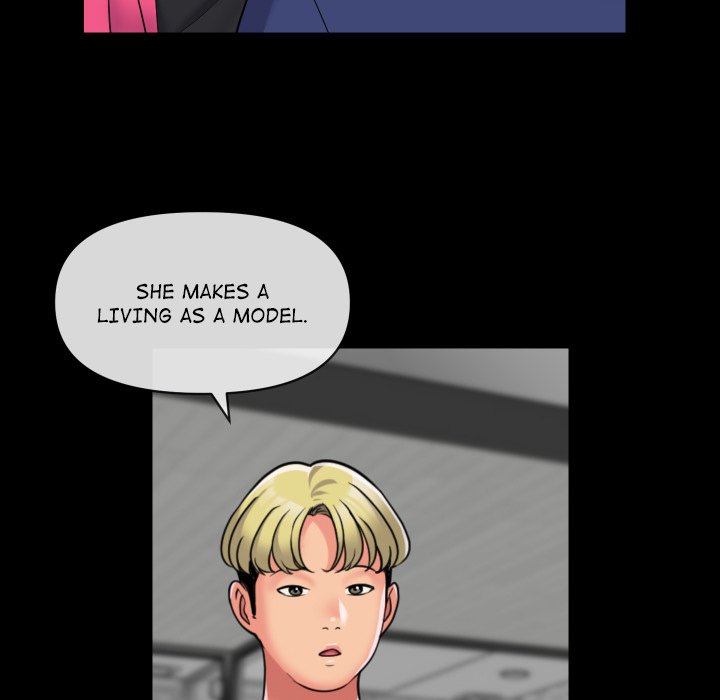 The Ladies' Associate - episode 43 - 22