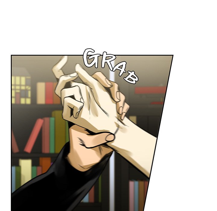 The Law of Special Relationships - episode 1 - 70