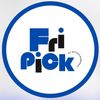 fri_pick_by_refa