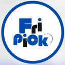 @fri_pick_by_refa