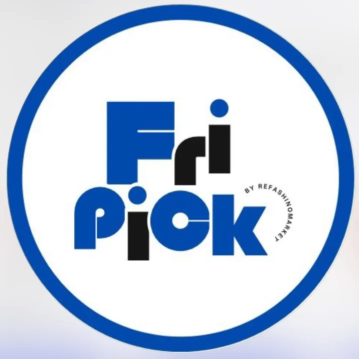 fri_pick_by_refa