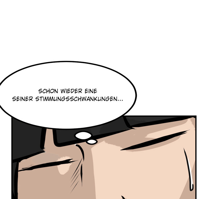 Mensas Convertat - episode 80 - 133