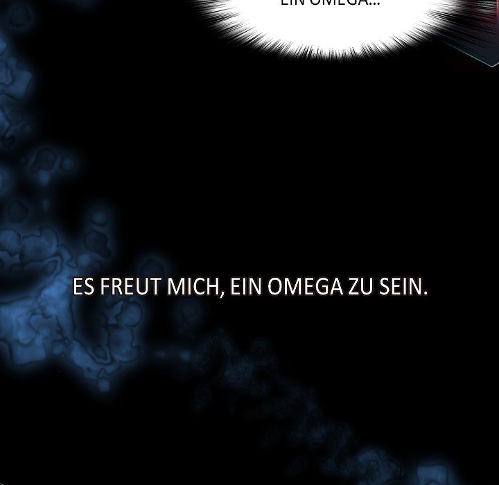 Die geheime Liebe des Omega K - episode 42 - 118