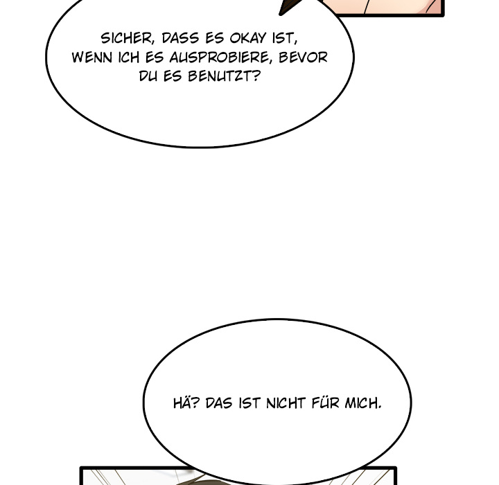Nicht mehr, nicht weniger - episode 32 - 57