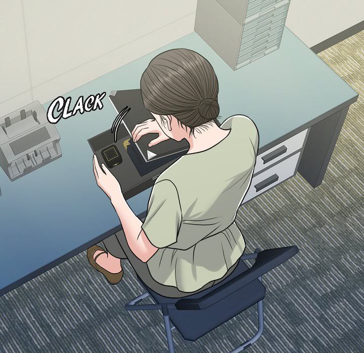 Wife for 1000 Days - episode 75 - 23