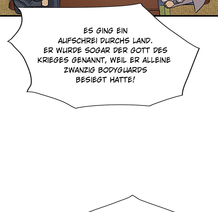 Der Manager - episode 2 - 66