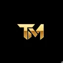 @tenzo.media