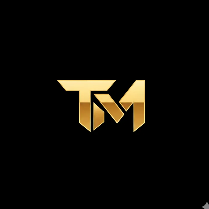 tenzo.media