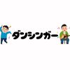 ds_jp