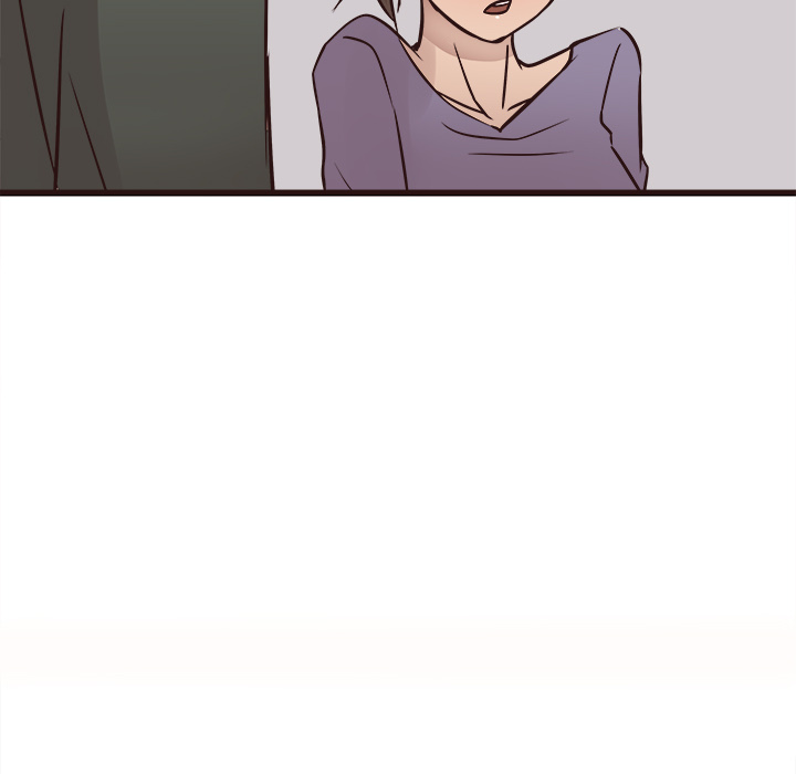 Liebe ist doof - episode 24 - 98