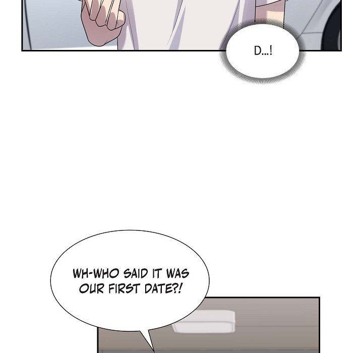 A Misogamist's Romance - episode 24 - 15