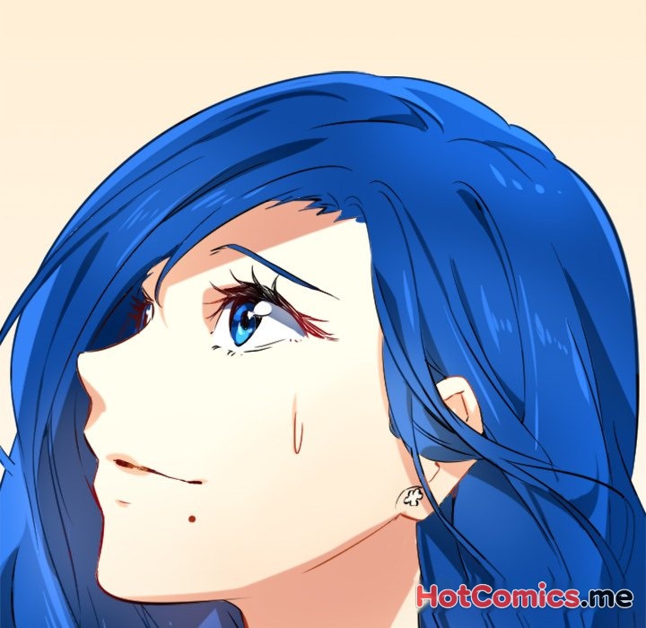 Ohayo Tokyo - episode 15 - 55