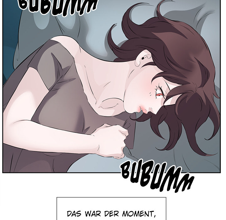 Erinnerungen an einen Regentag - episode 10 - 47