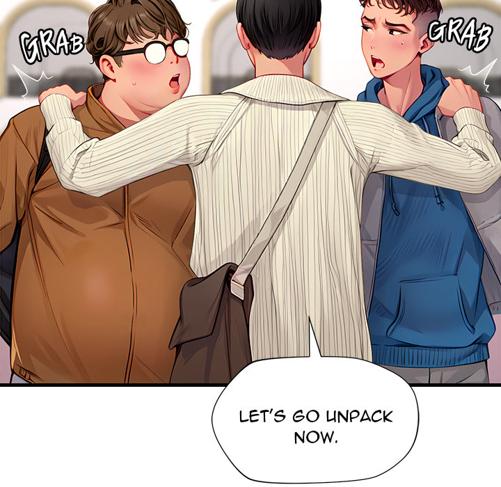 Lesson S - episode 1 - 100
