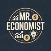 mr.economist.27