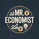 @mr.economist.27