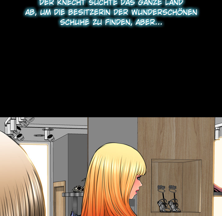 Ihr Spielzeugladen - episode 54 - 121