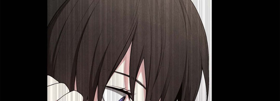 Sweet Caress - episode 16 - 201