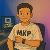 mkpburmeseblog