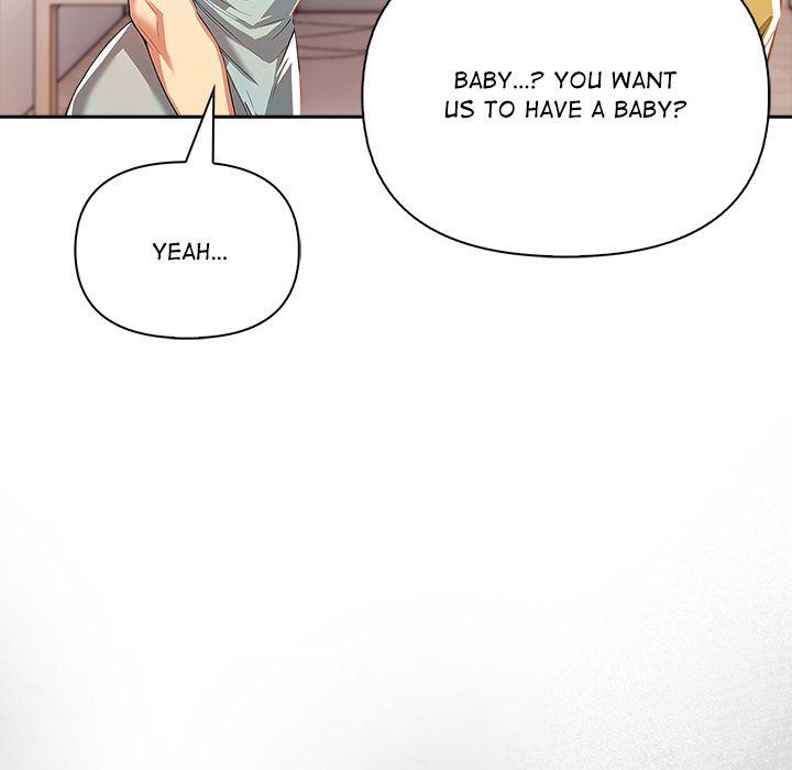 A Lucrative Affair - episode 14 - 33