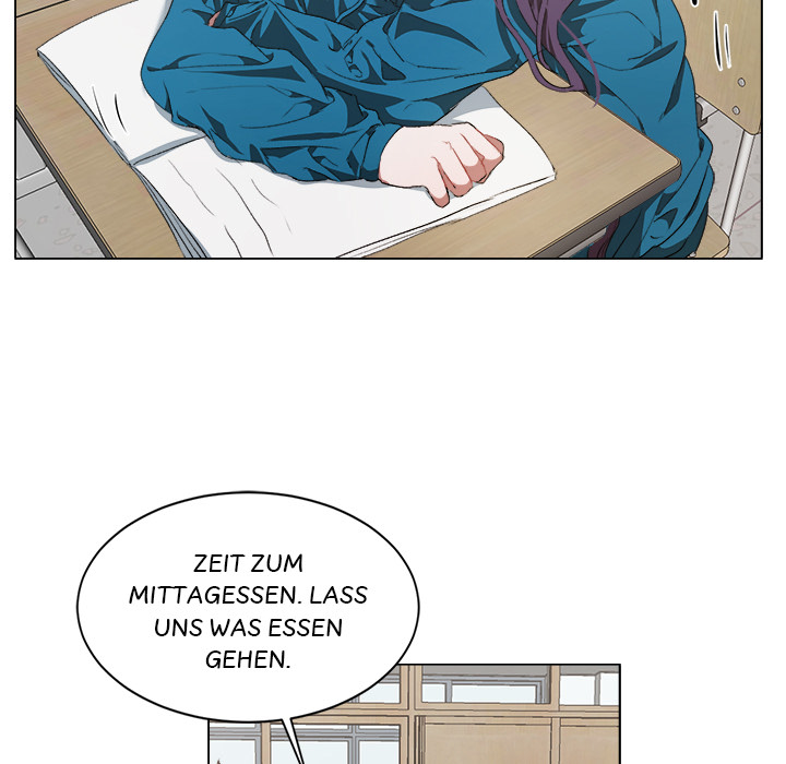 Aus den Tiefen des Meeres - episode 29 - 4