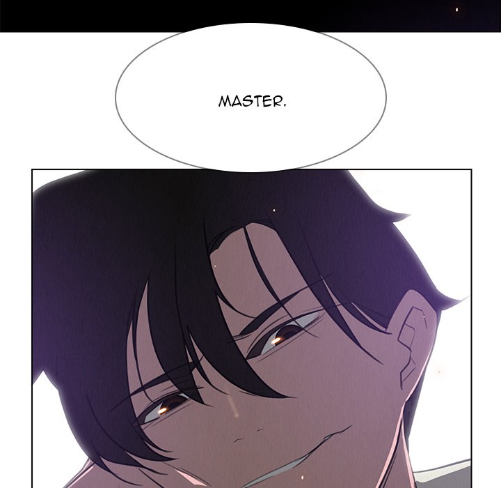 Rain Curtain - episode 27 - 125