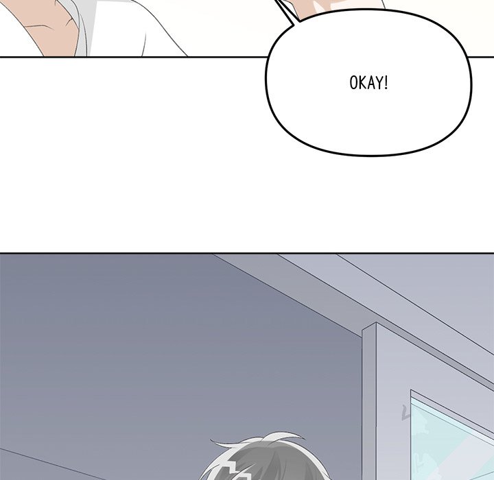 Can't Defy Fate - episode 26 - 66