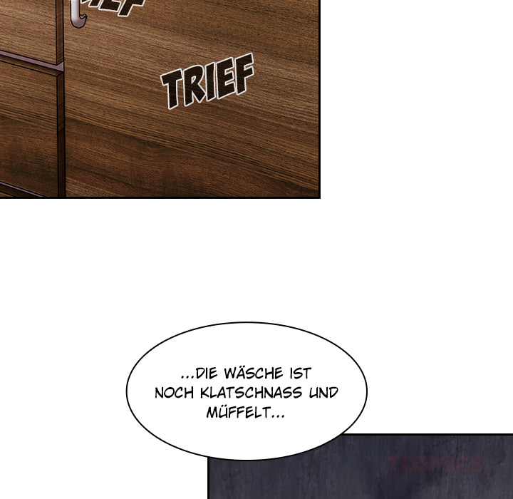 Der Weg zum Altar - episode 21 - 32