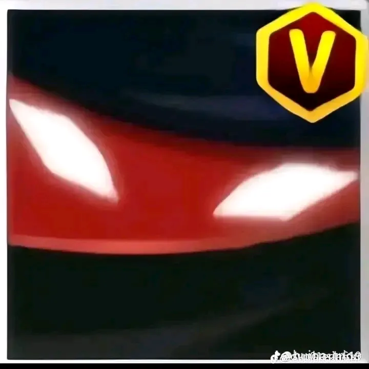@sokhan.kun