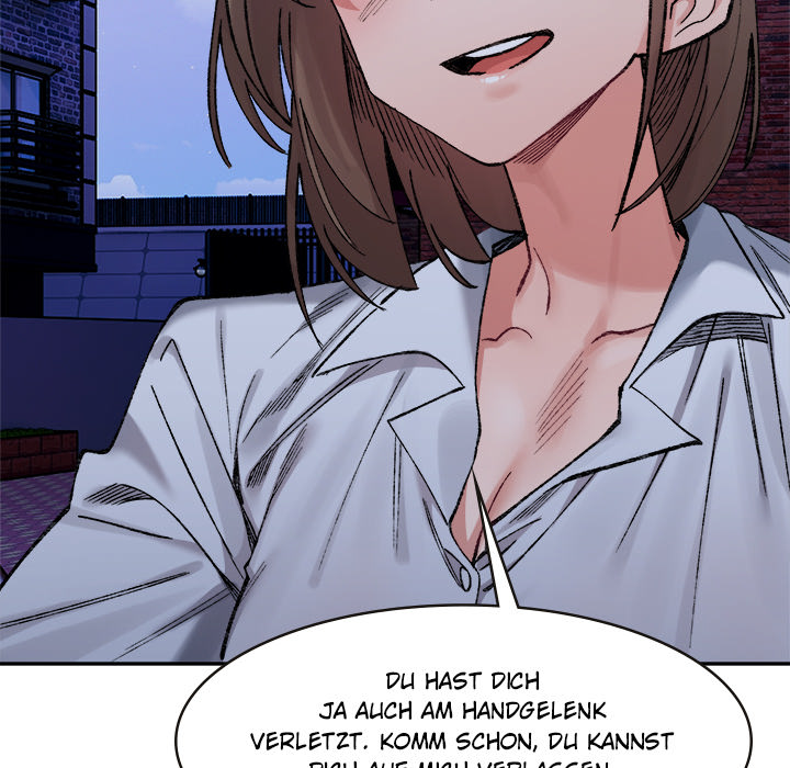 Was sich neckt... - episode 29 - 15