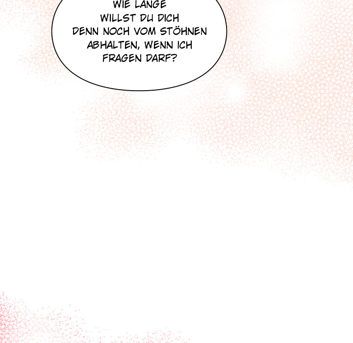 Ein Mann für Alle - episode 9 - 129