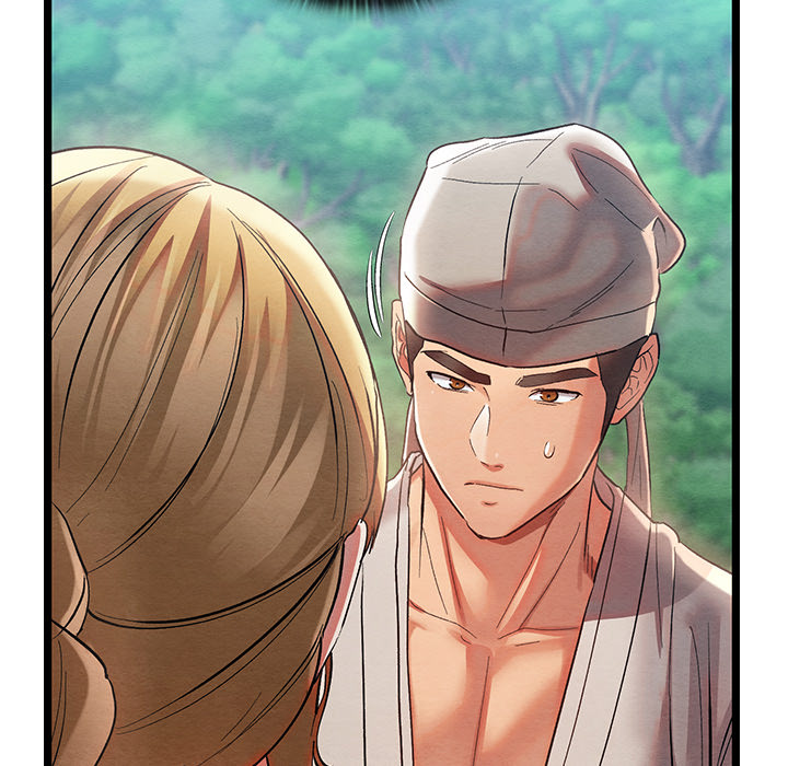 Master of Intimacy - UNCENSORED - episode 5 - 93