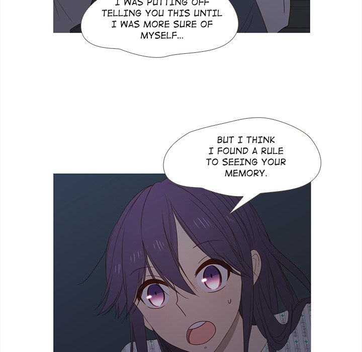 My Life as a Half-Magi - episode 34 - 27