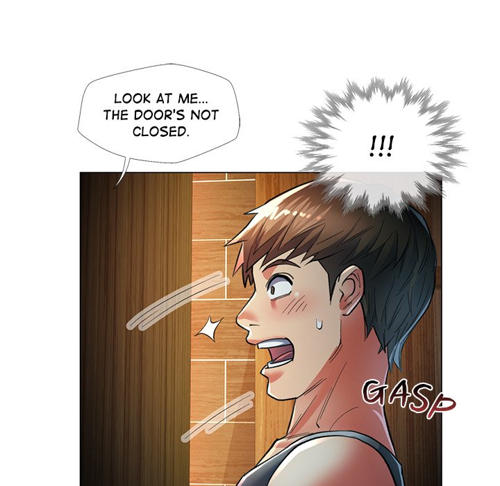 In Her Place - episode 2 - 29