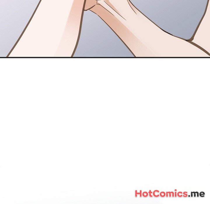 Survival Marriage - Side Stories - episode 6 - 92