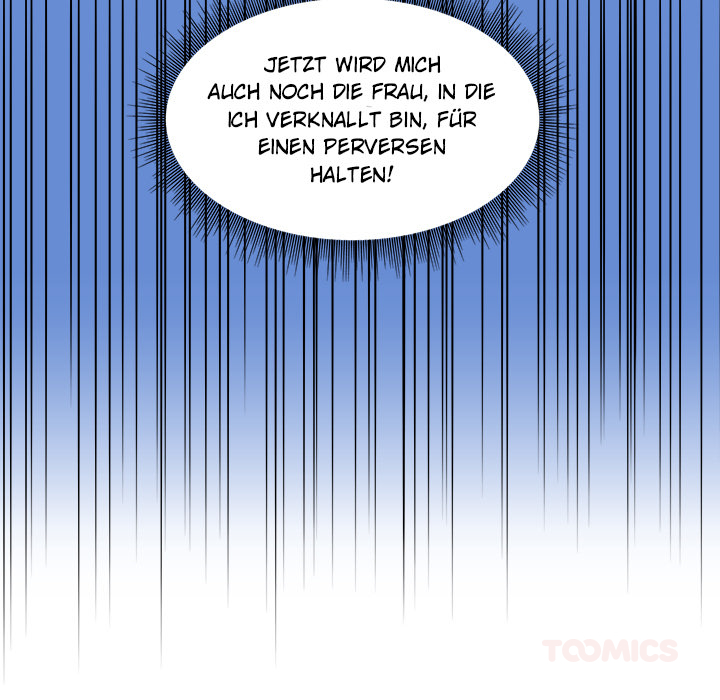 Erfolg oder Liebe? - episode 5 - 17