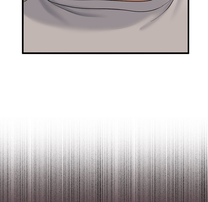 Family Again - episode 3 - 167