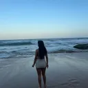 @aayishasinghthakuri