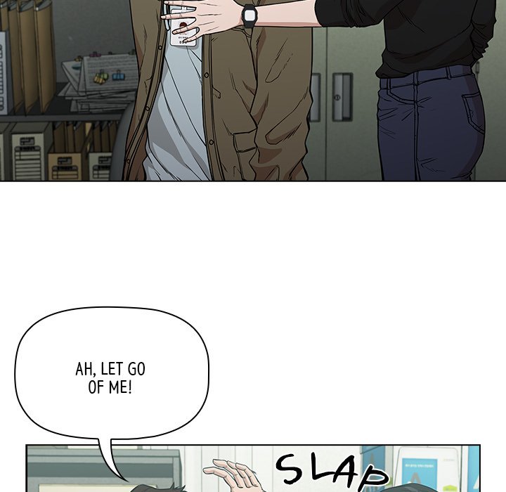 Malcolm, The Superstar Detective - episode 3 - 152